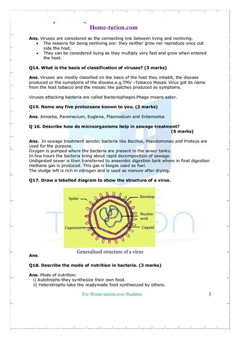 Image result for Class 8 Science Chapter 2 Question Answer