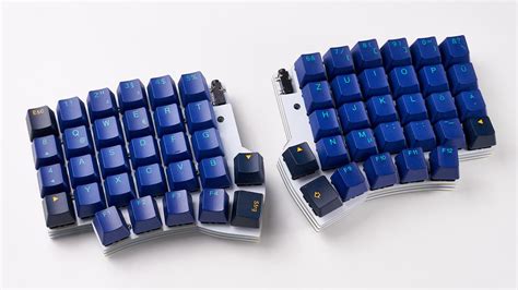 Image result for Coder Keyboard