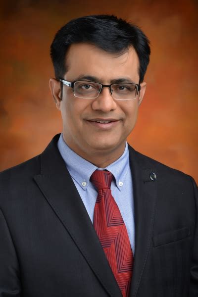 Lalit Ambwani | Home