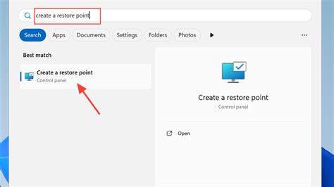 Image result for Windows Resource Protection Unable to Fix Files