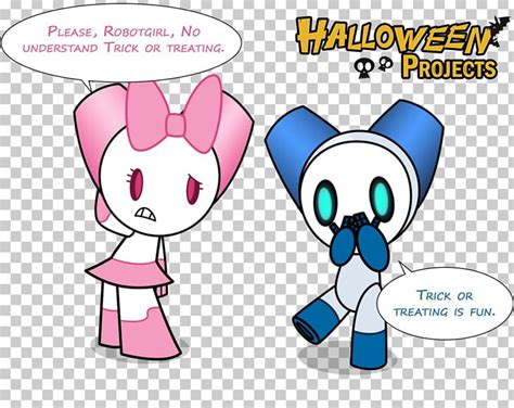 Image result for Robotboy Cartoon Network Promo