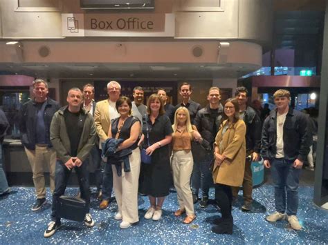 High Performance Podcast 的图像结果