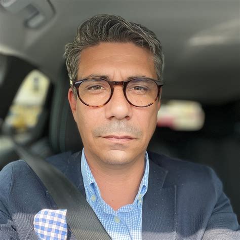 RLT SASU - O que saber antes de ir (ATUALIZADO Fevereiro 2026)