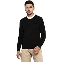 Amazon.in Bestsellers: The most popular items in Men's Sweaters