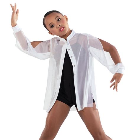 Never Look Back | Contemporary dance outfits, Dance costumes dresses ...