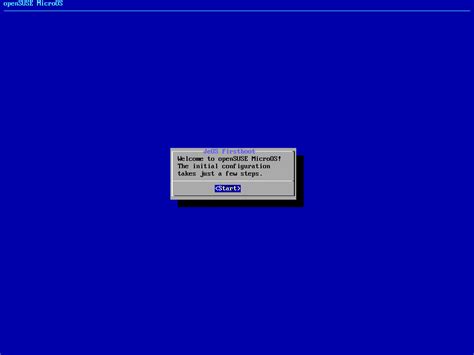Image result for Systemd-Boot