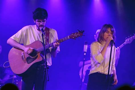 Vice E Roi lance un deuxième album