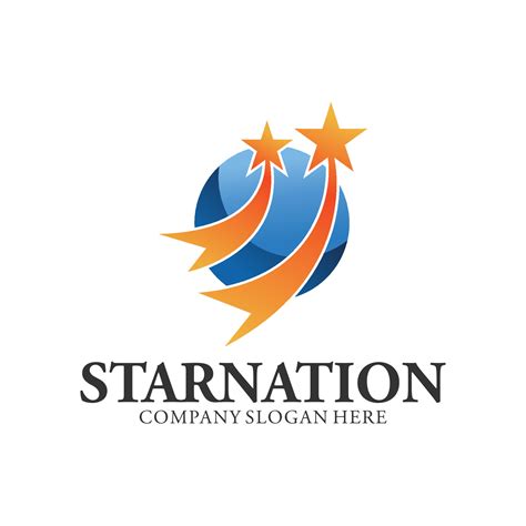 Marketing Logo 的图像结果