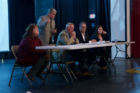 Judge temporarily bars Medina County budget commission from using ...