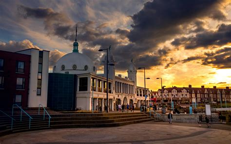 Image result for High-Rise Walking