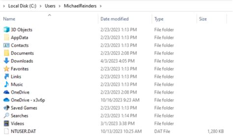 Image result for AppData Folder Explained