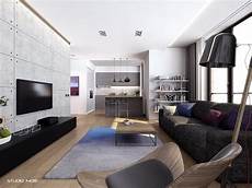 Apartment Living For The Modern Minimalist by Apartment Living For The Modern Minimalist Apartment Living For The Modern Minimalist