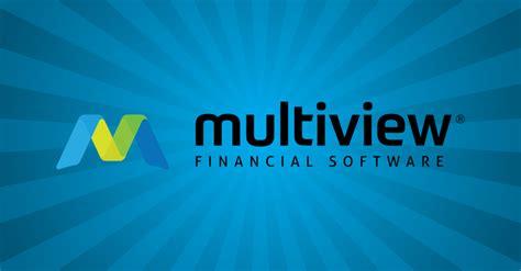Image result for Multi View Software