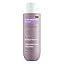 Buy Bare Anatomy Ultra Smoothing Shampoo + Hair Mask + Serum Kit ...