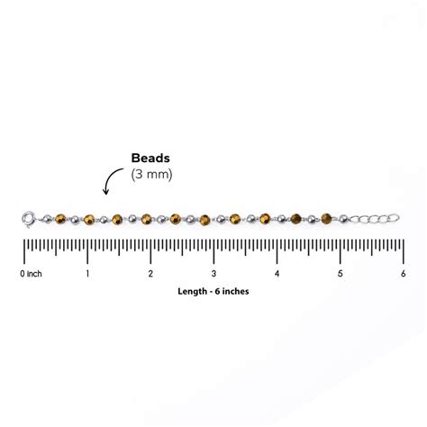 Black and Gold-Plated Silver Beads Pattern Nazariya for Kids – Prinjal ...
