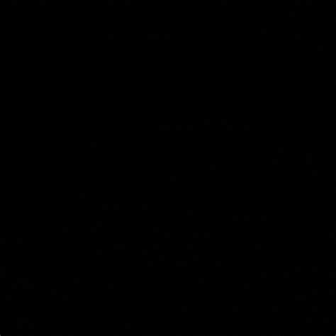 New Money Matrix | Master YouTube Automation with Expert Insights ...