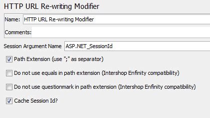 Image result for Blender Boolean Math Objects