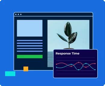 Web Hosting Plans | Fast and Secure Shared Hosting | Save 70% ...