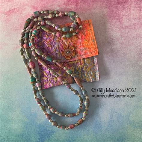 Image result for Craft Paper Presents