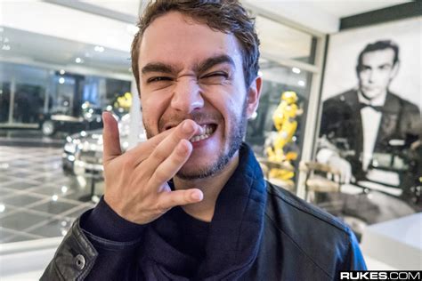 Programando Con Notch 的图像结果