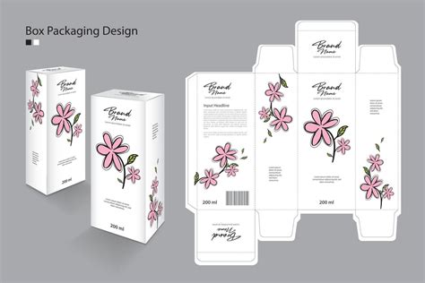 Packing Designs 的图像结果