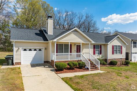 About Arlington Park | Schools, Demographics, Things to Do - Homes.com