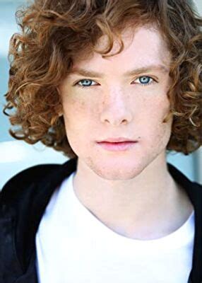 Book Justin Dwayne Hall For Celebrity Endorsement | Appearance