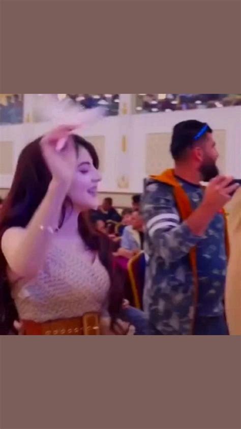 Image result for Turkish Bride Dance