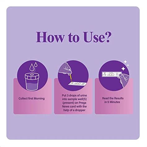 Buy PREGANEWS VALUE PACK( 2 GLOVES + 2 URINE CONTAINERS + 2 PREGNANCY ...