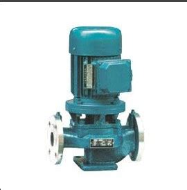 批发高扬程水泵、JL65-30水泵、海龙水泵，源立水泵-阿里巴巴