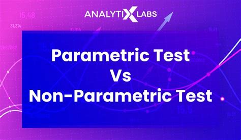 Image result for Parametric Data vs Non Parametric Data