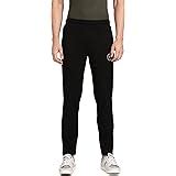 HVBK Men Track Pants (Color: Blue, Size: S) : Amazon.in: Clothing ...