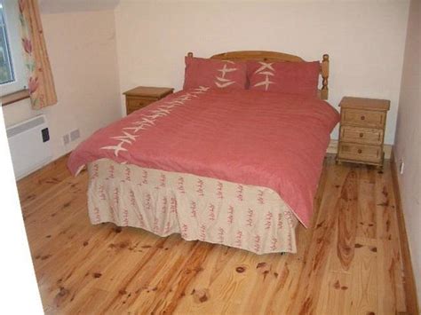 THE SKELLIG LODGE AND HOSTEL (Ballinskelligs) - Hostel Reviews & Photos ...