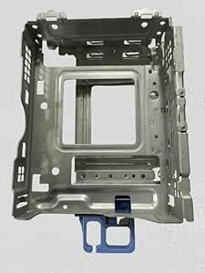 SellZone OEM HDD/ODD Case Caddy Assembly for Dell Optiplex 3040 5040 ...