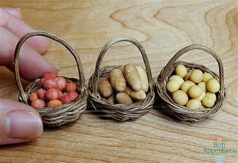 Small Potatoes Let Get Creative 的图像结果