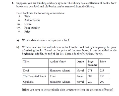 Code Unit 7 Make a Library Example 的图像结果