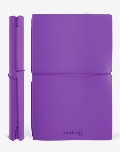 Image result for Modimo Video