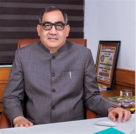 BDIS - Blooming Dales International School