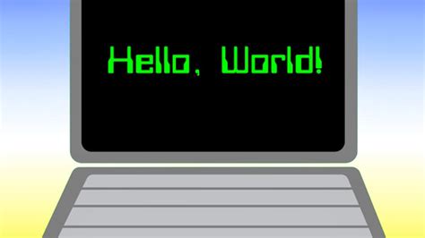 Image result for Computer E Programming