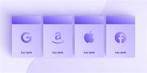 Antitrust Policy Update 的图像结果