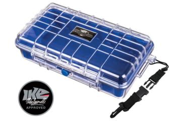 Flambeau HD Tuff Box 600 Series | Free Shipping over $49!