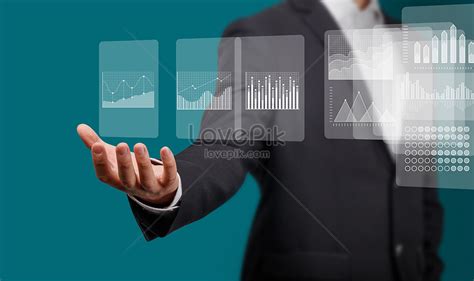 Image result for Data Module