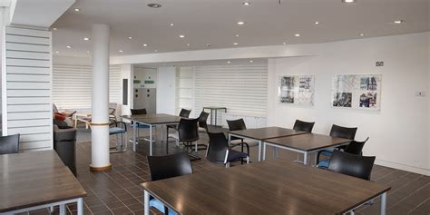 Image result for Learning Hub Classroom