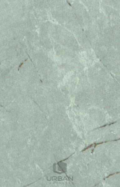 5407-GPT Solitaire 2440x1220 mm Urban Laminates Graphite Texture Finish ...
