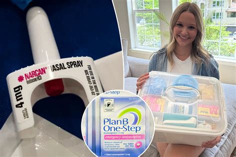 Xanax, Adderall patients denied prescriptions due to opioid settlement