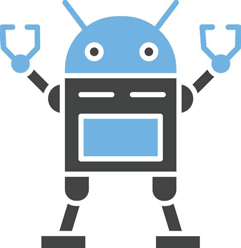 Image result for Robotics Symbol