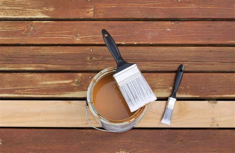 the 5 best deck paint: reviews and buying tips - UpHomely