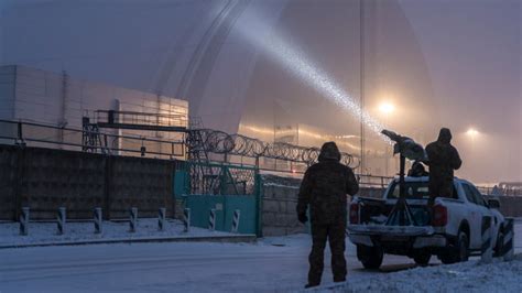 Chernobyl Explosion 的图像结果