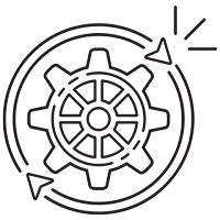 Flipkart.com | Buy LG 2022 Model 1.5 Ton 5 Star Window Dual Inverter ...