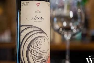 The Quest for Luxury: India's Most Expensive Wines | magicpin blog